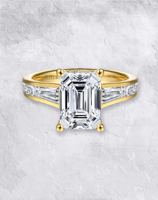 Throggs Neck Jewelers Bridal
