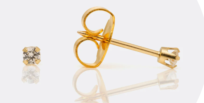 Earring