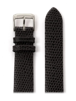 Watch Accessorie