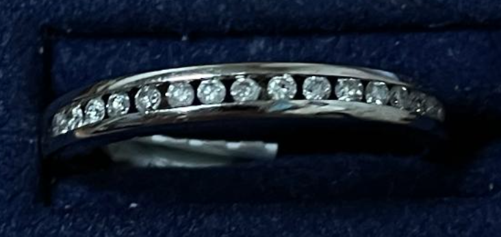Ring