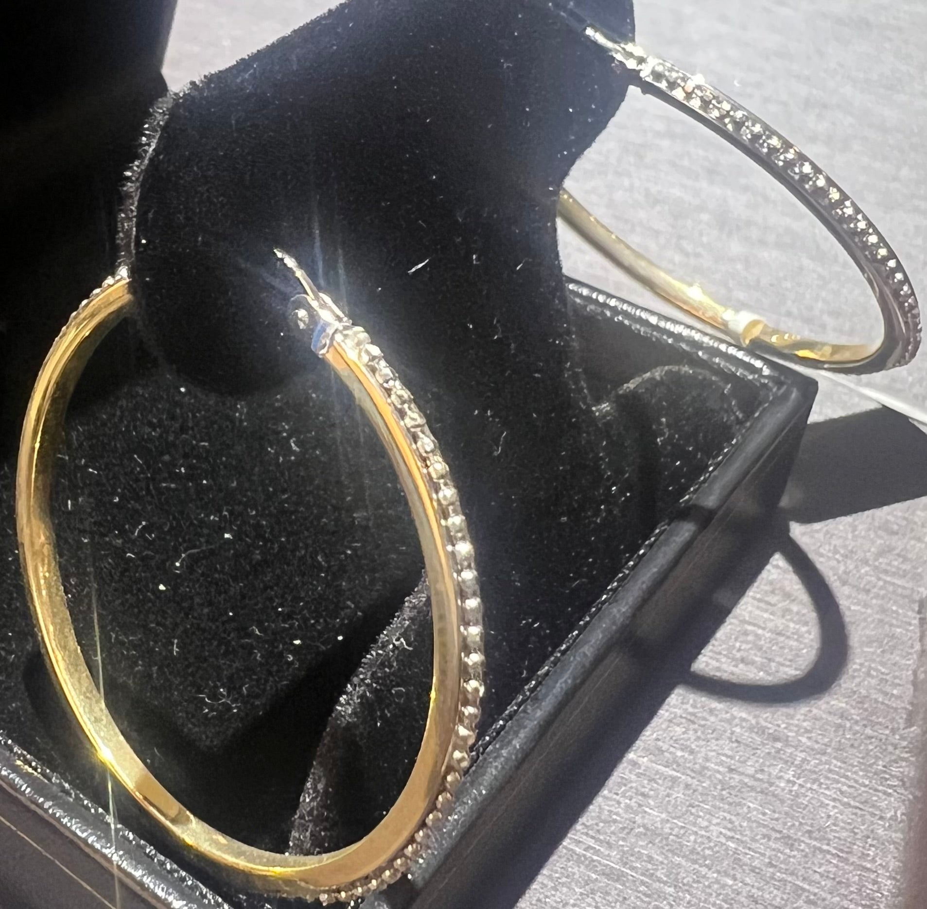 Earring