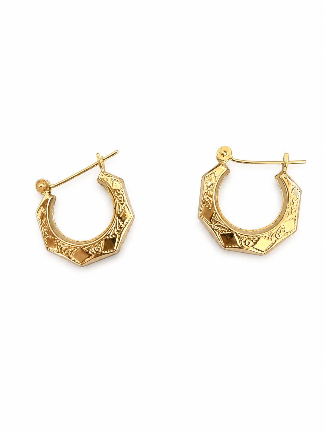 Earring