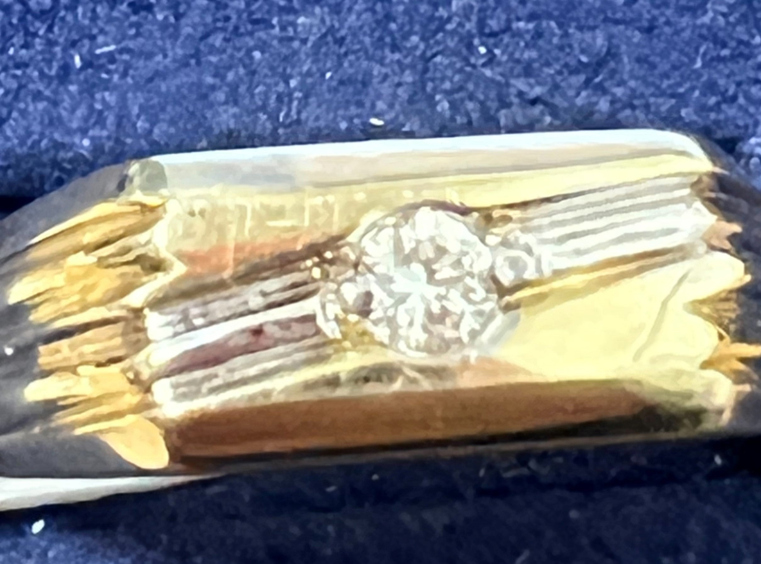 Ring