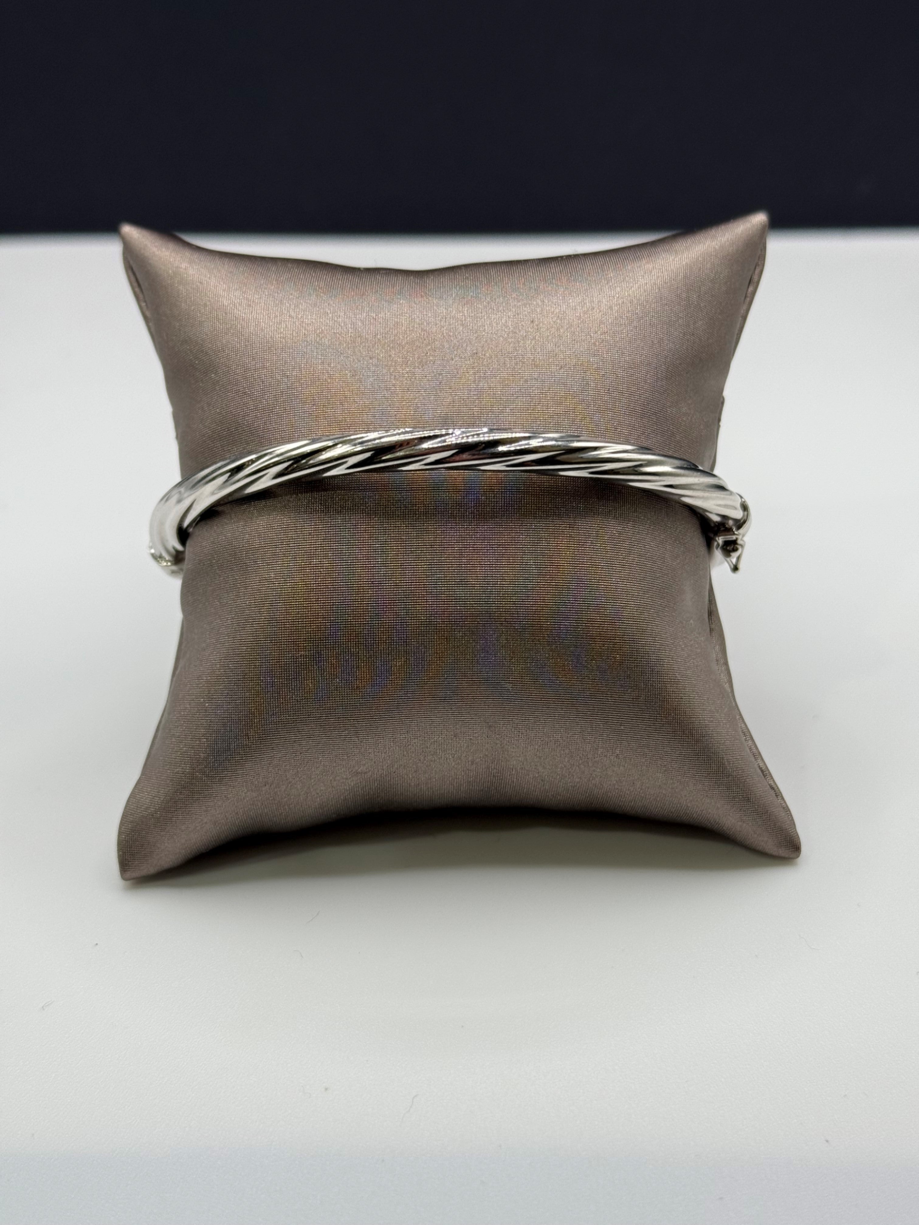 Bangle