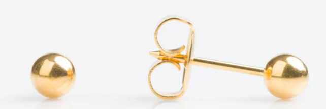 Earring