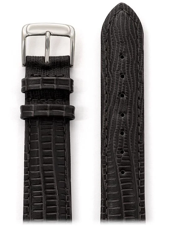 Watch Accessorie