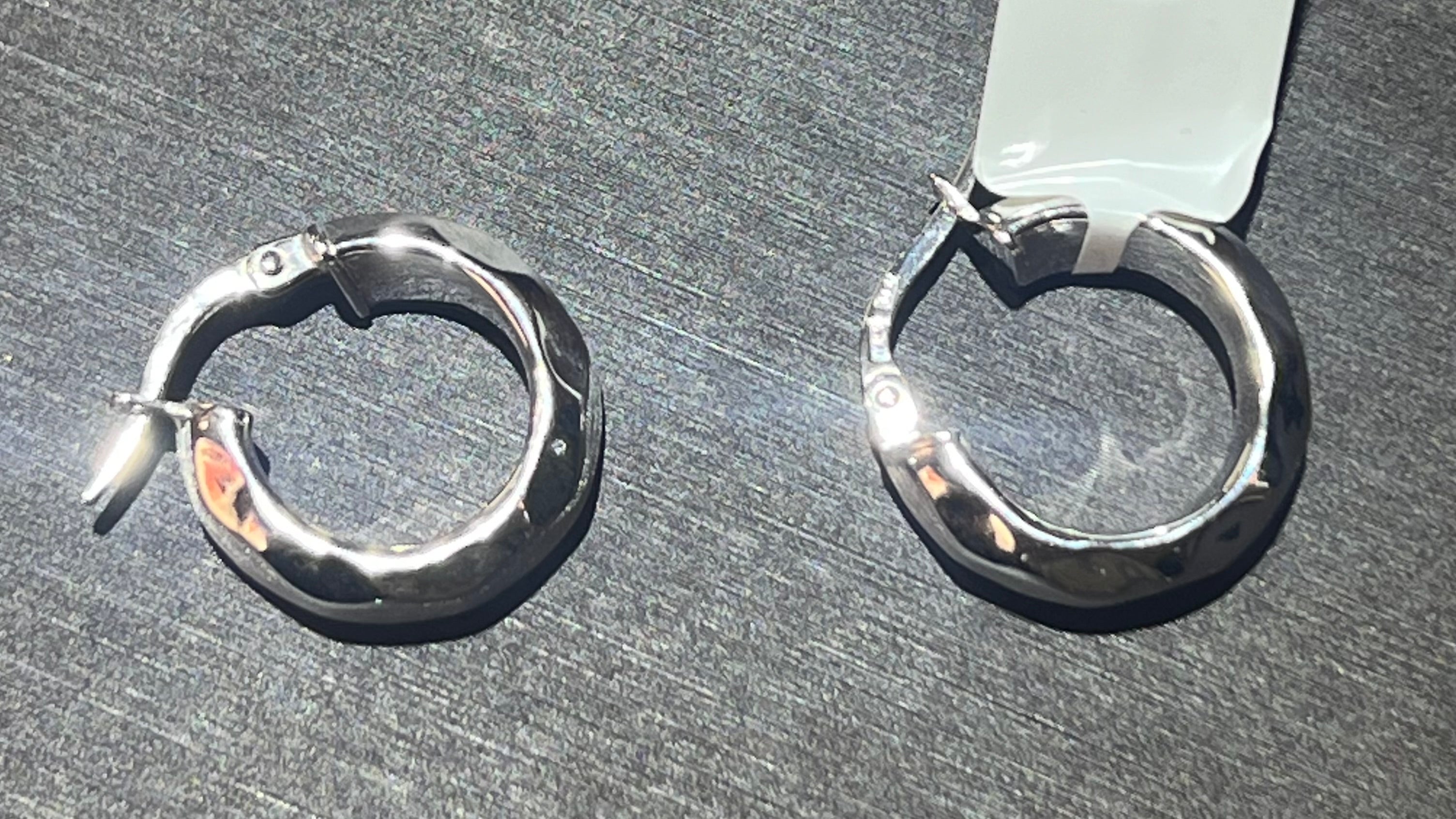 Earring