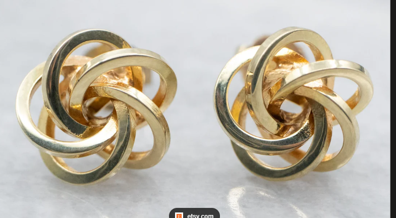Earring