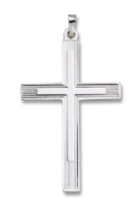 CROSSES