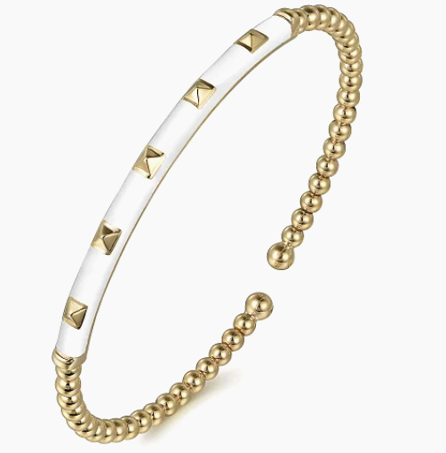 Bangle