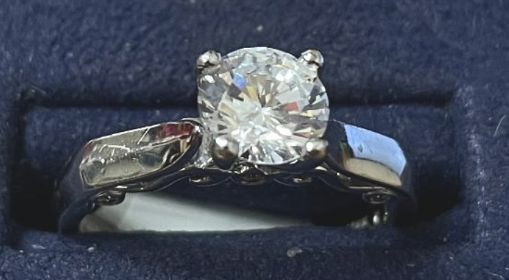 Ring