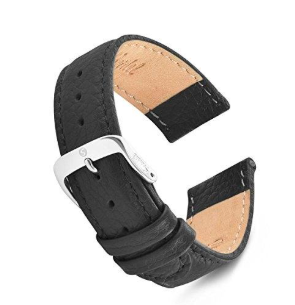 Watch Accessorie