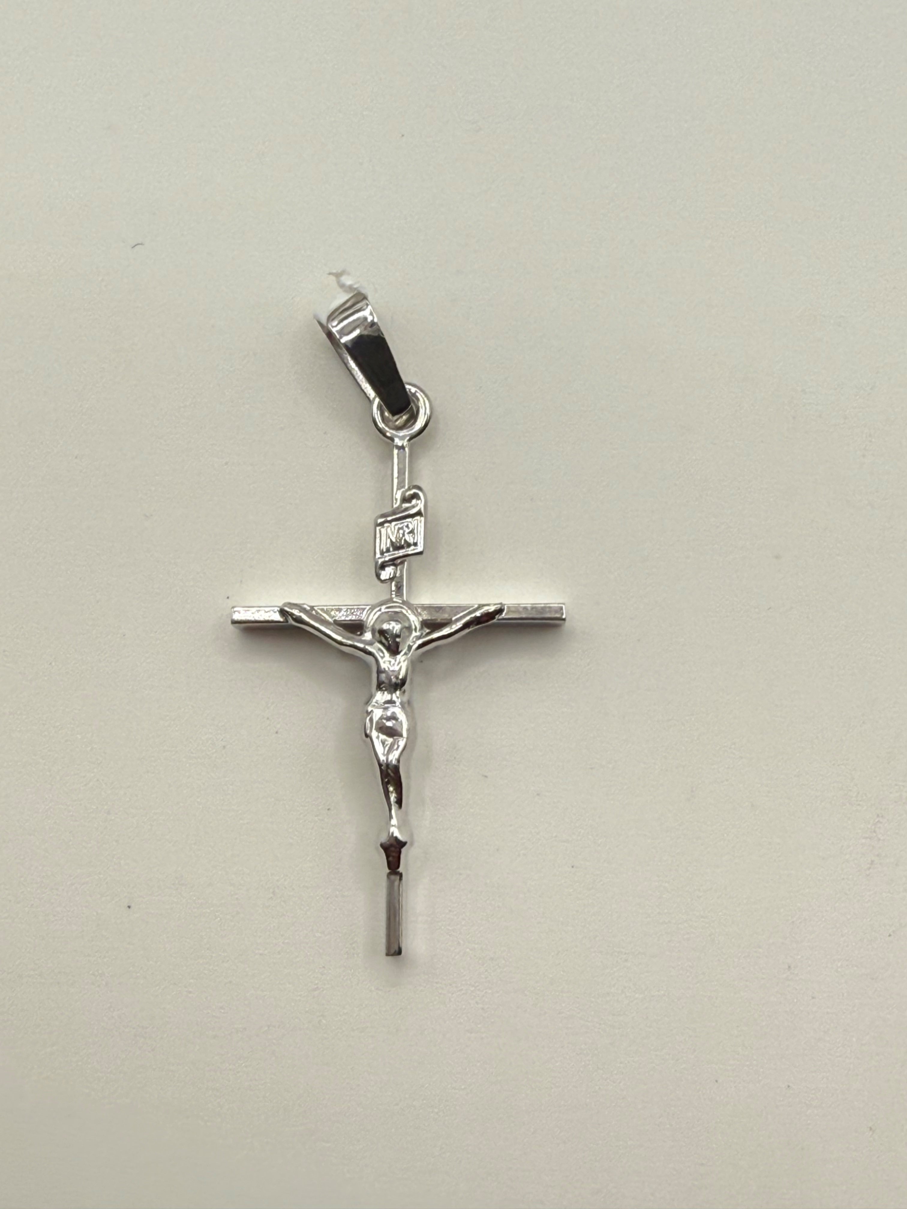 CROSSES