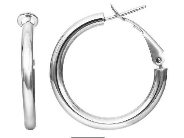Earring