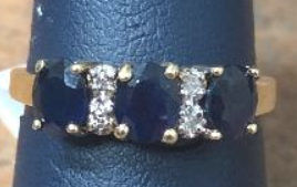 Ring