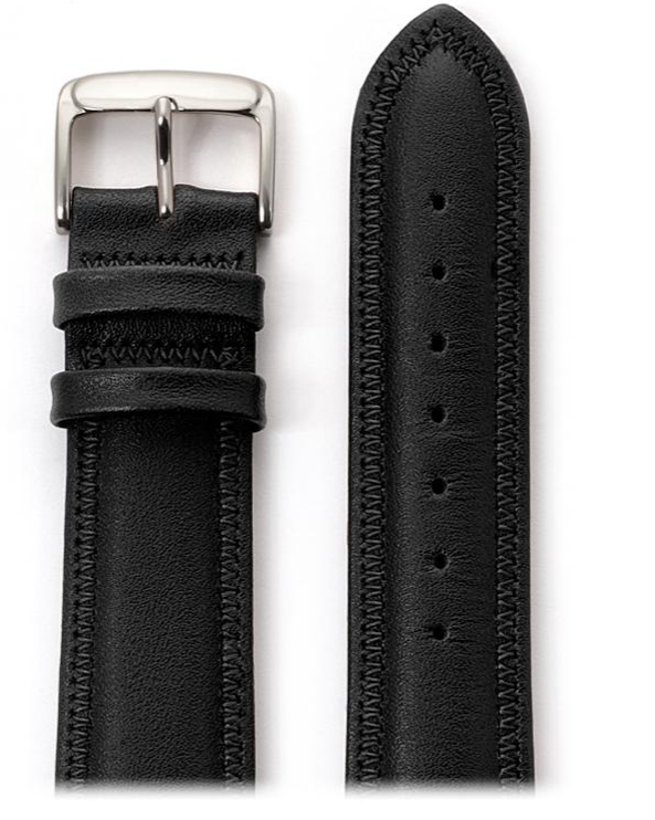 Watch Accessorie