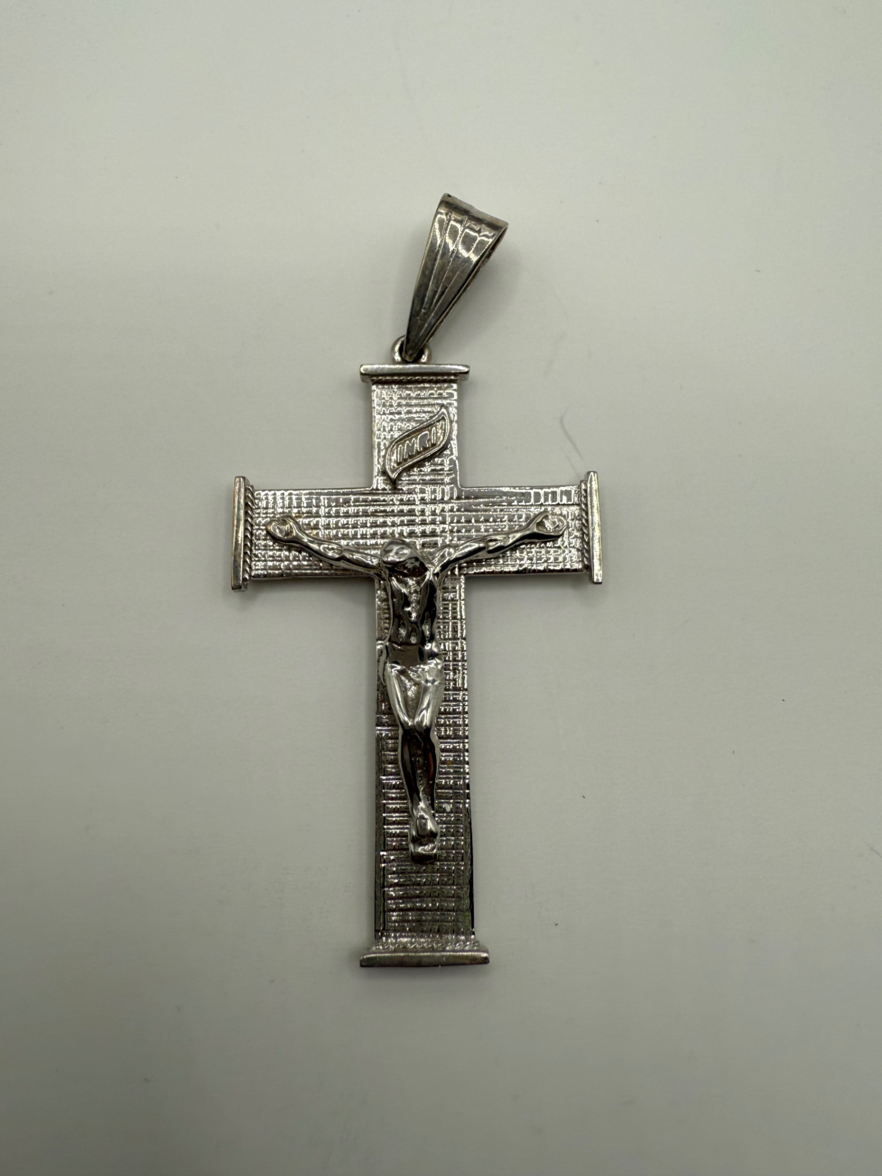CROSSES