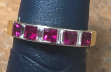 Ring