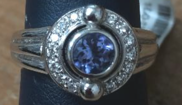 Ring