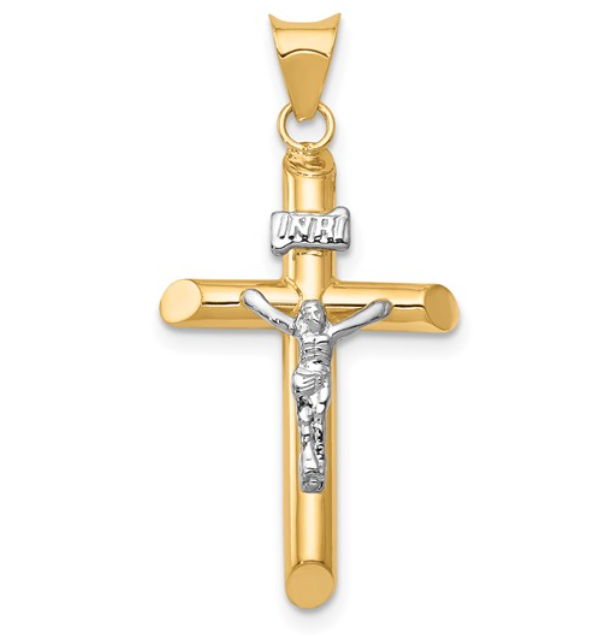 CROSSES