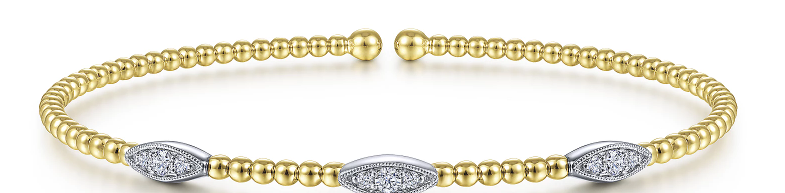 Bangle