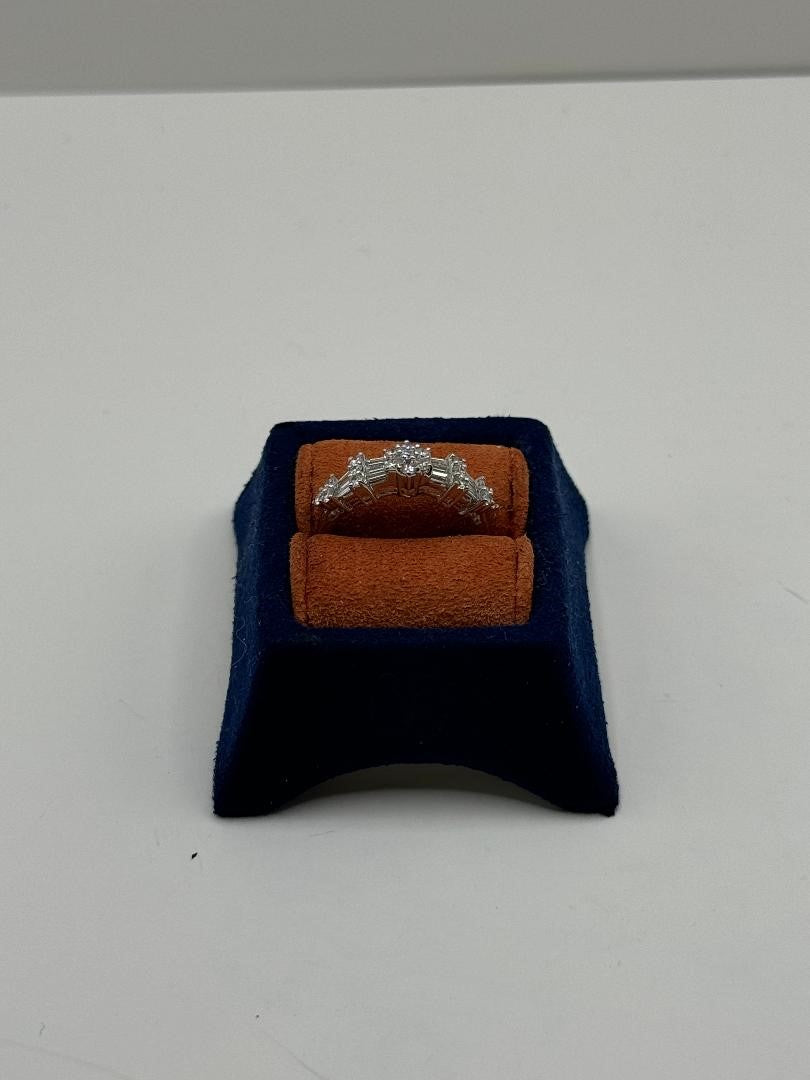 Diamond Band