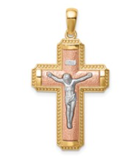 CROSSES