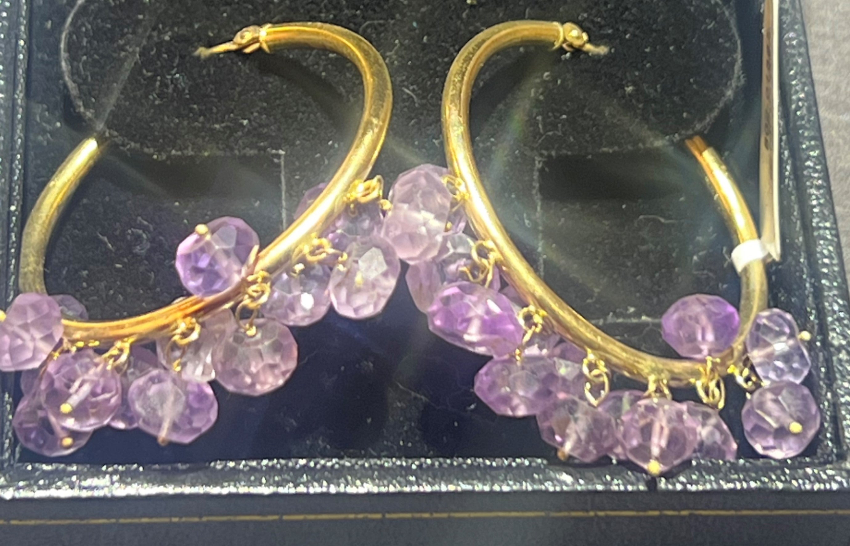 Earring