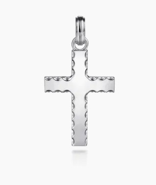 CROSSES