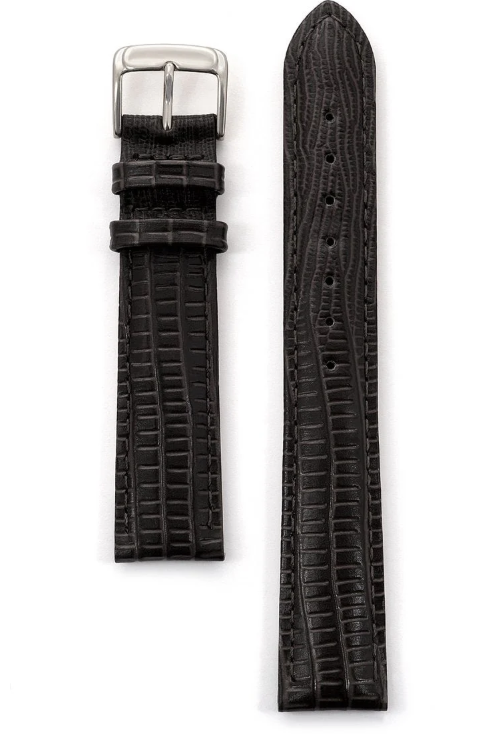 Watch Accessorie