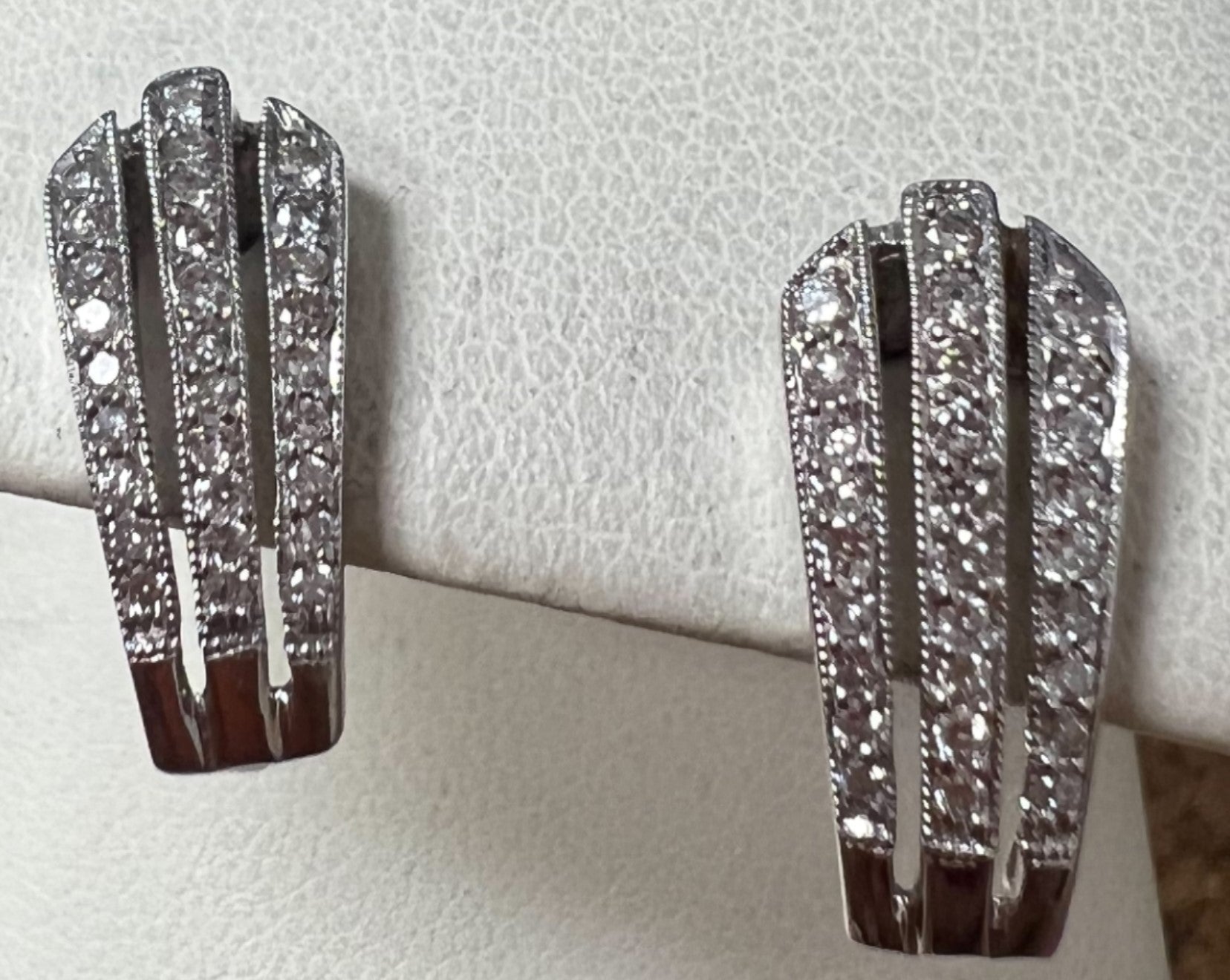 Earring