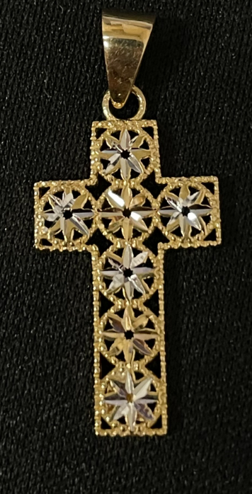 CROSSES