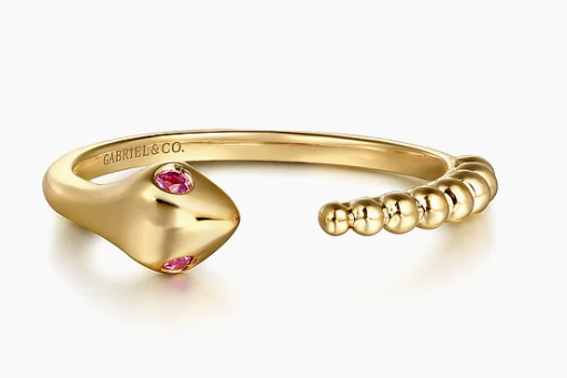 Diamond Fashion Rings - Women