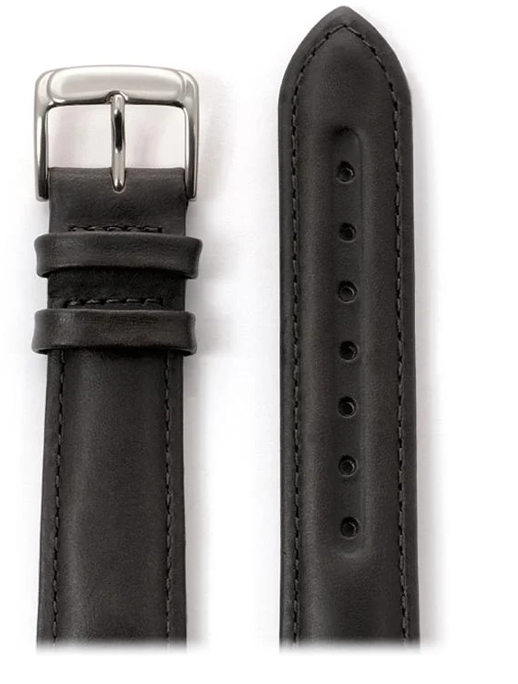 Watch Accessorie