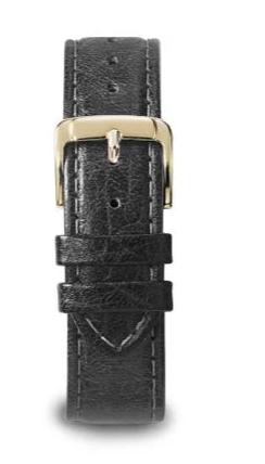 Watch Accessorie