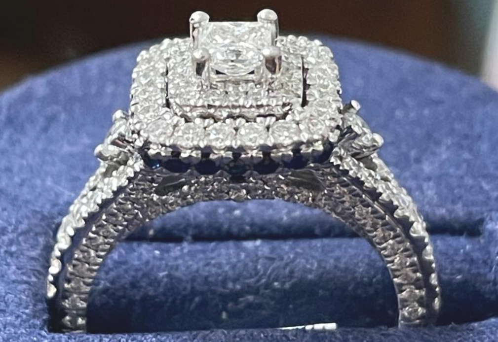 Ring