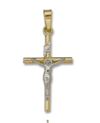 CROSSES