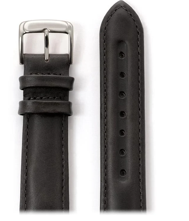 Watch Accessorie