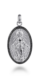 Pendant
