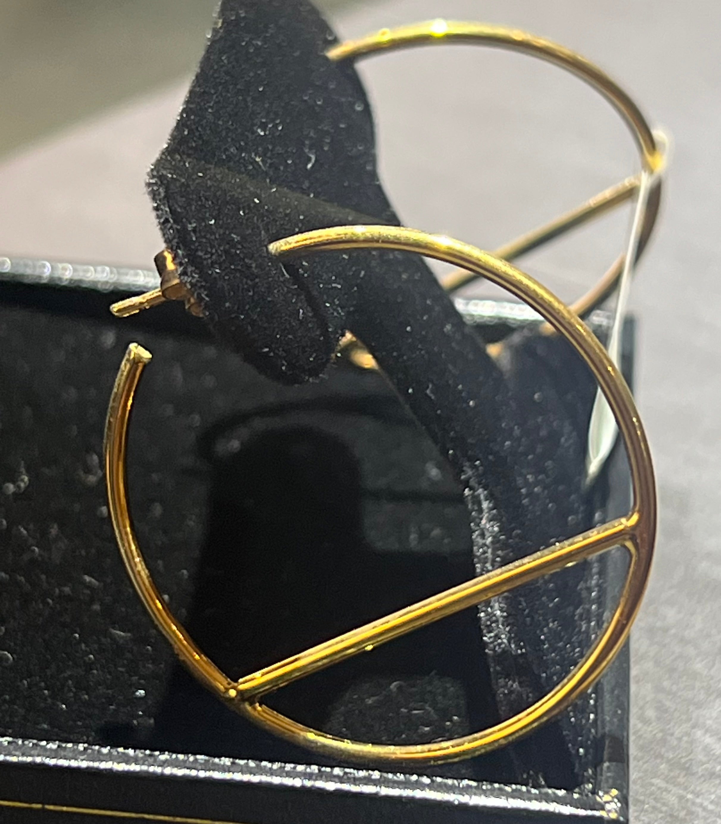 Earring