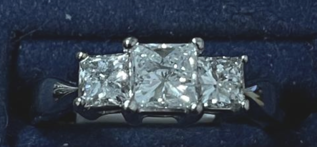 Ring