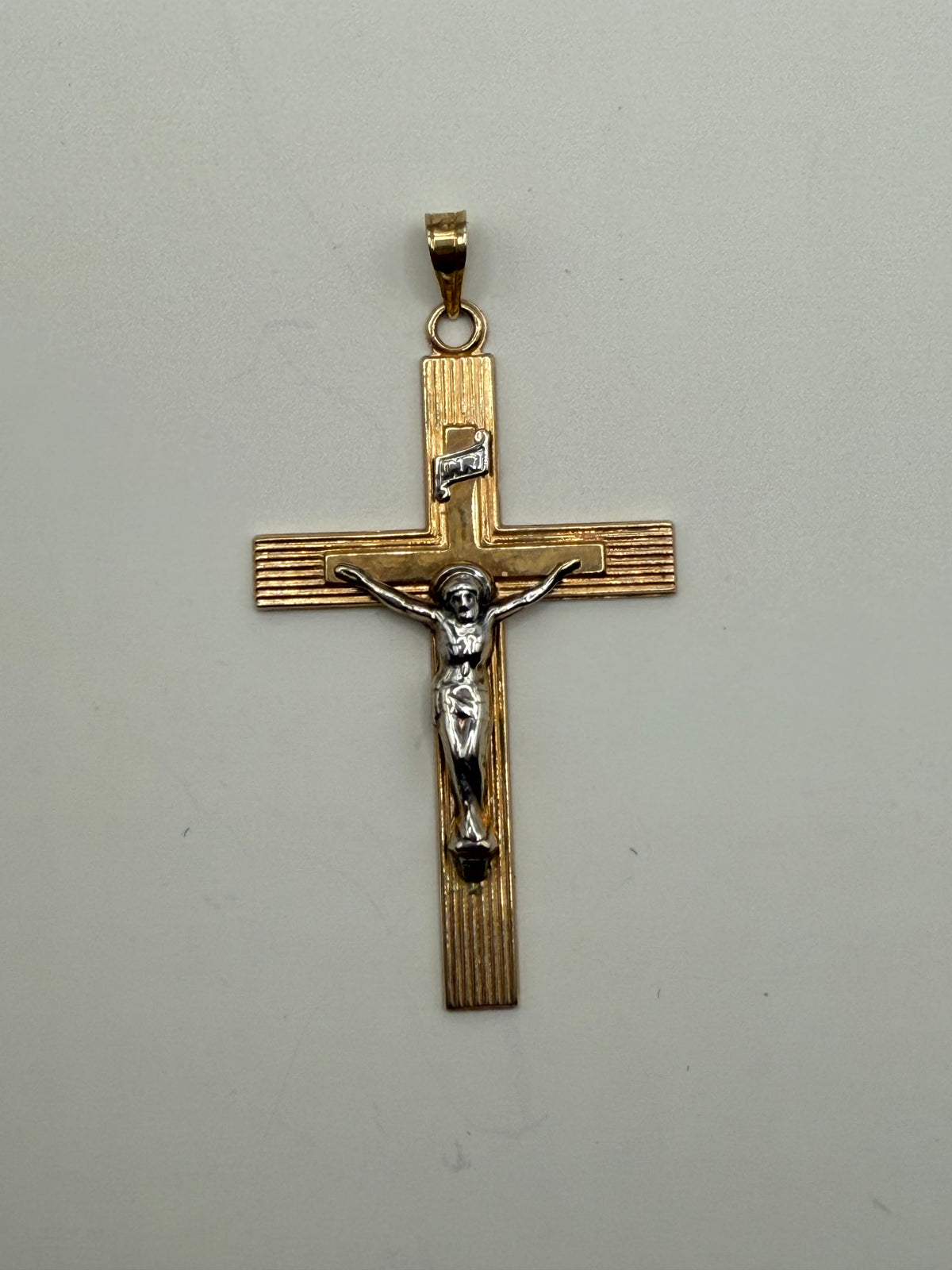 CROSSES