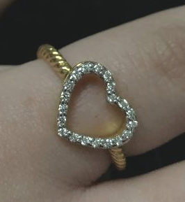 Ring