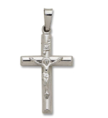 CROSSES