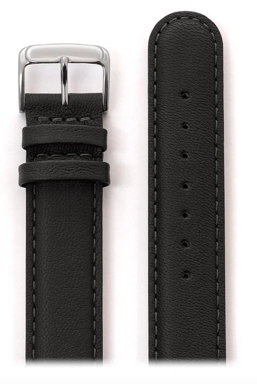 Watch Accessorie