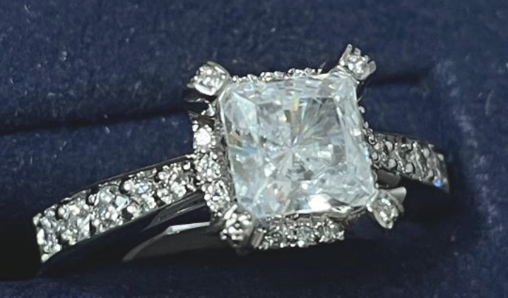 Ring