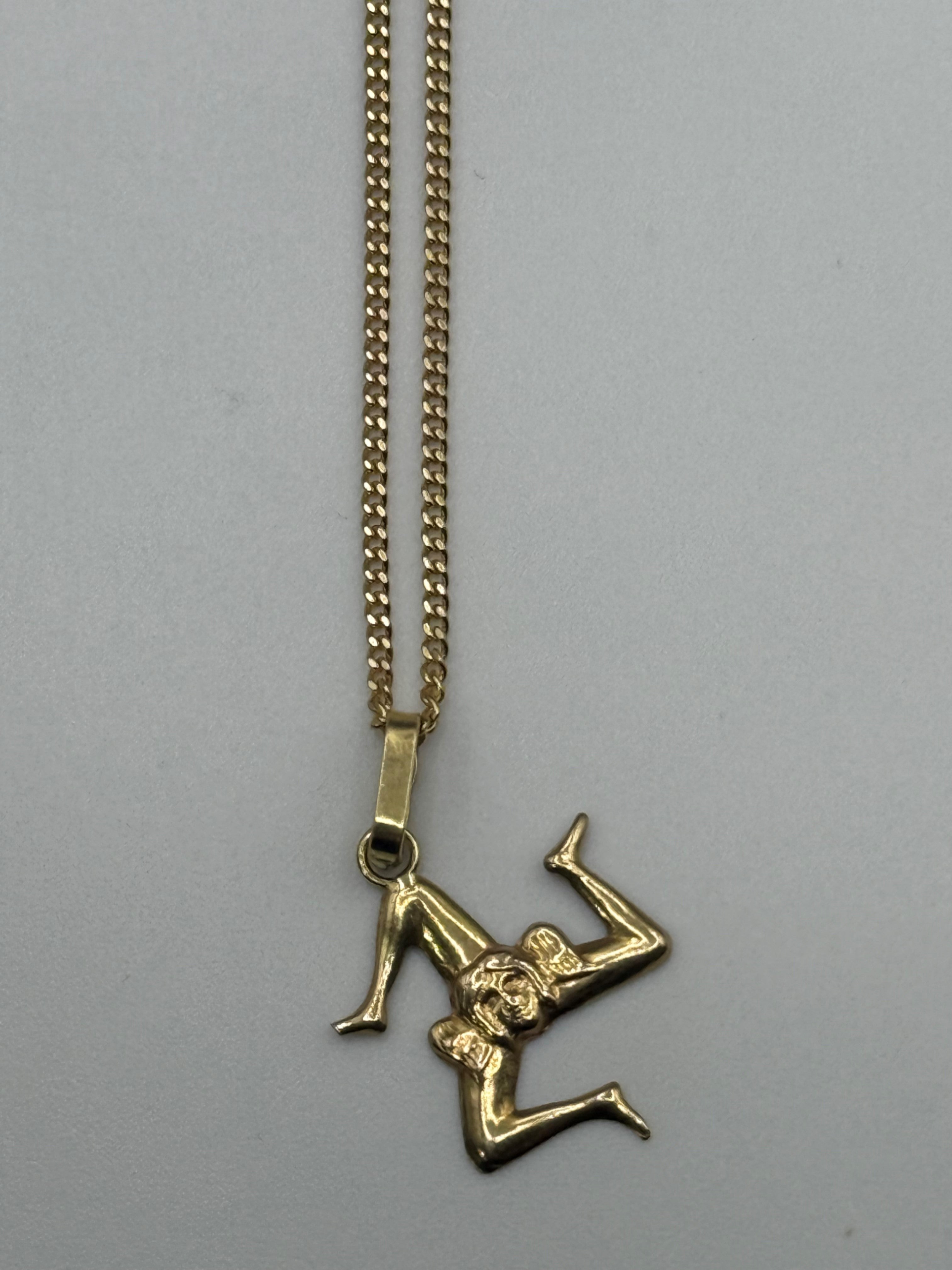Charm