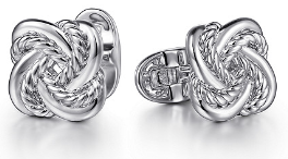 Men's Jewelry Line