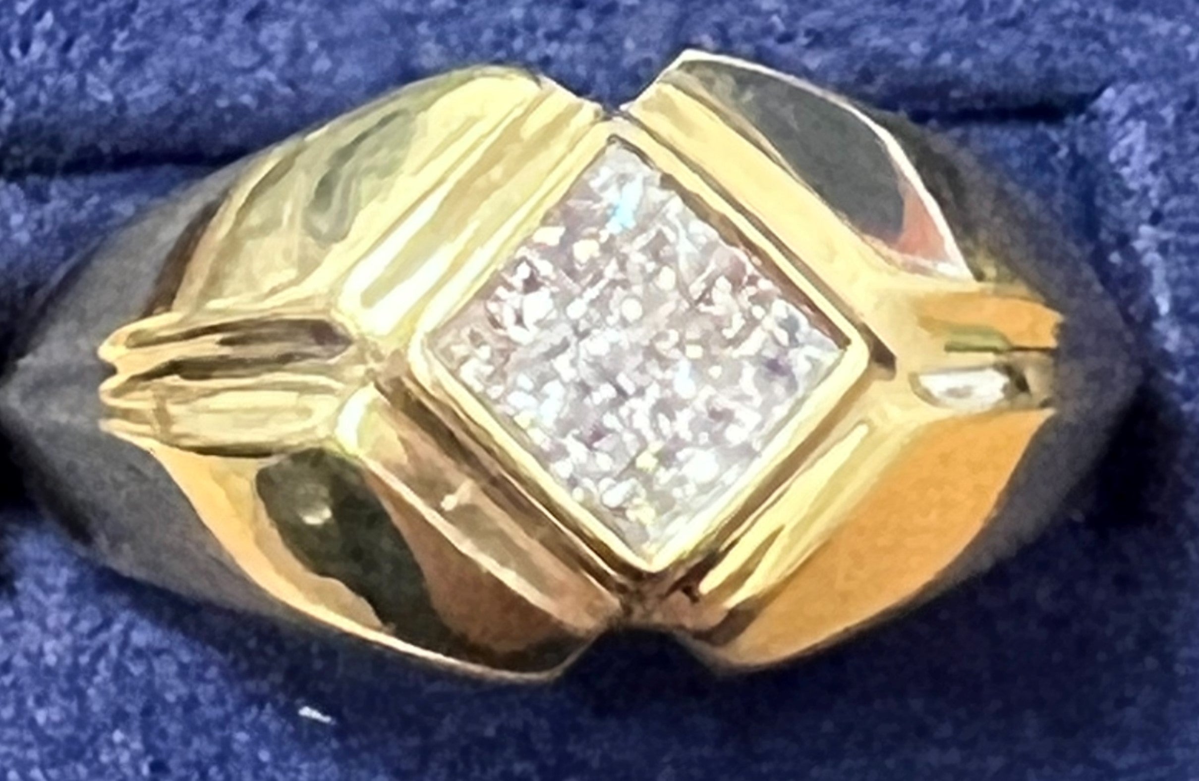 Ring