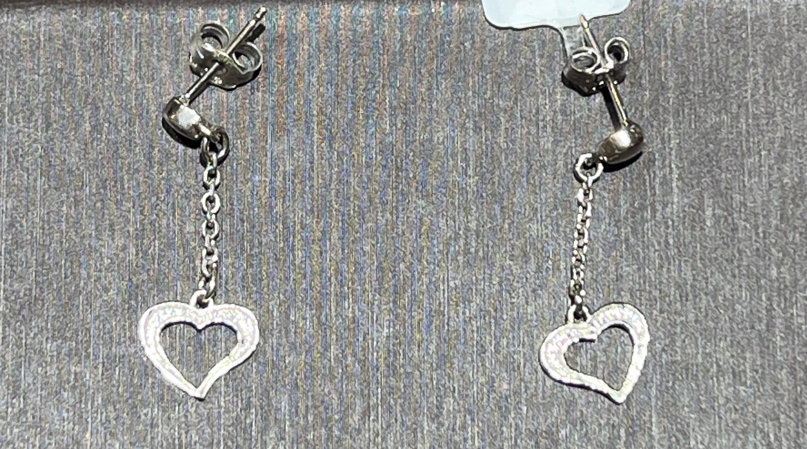 Earring
